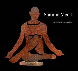 Spirit in Metal